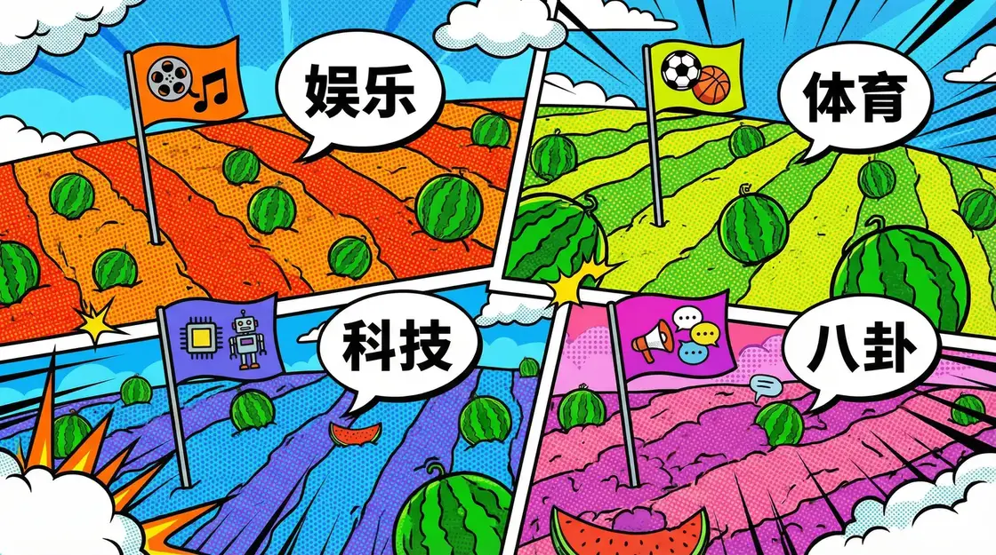 九游娱乐app 娱乐瓜田分类
